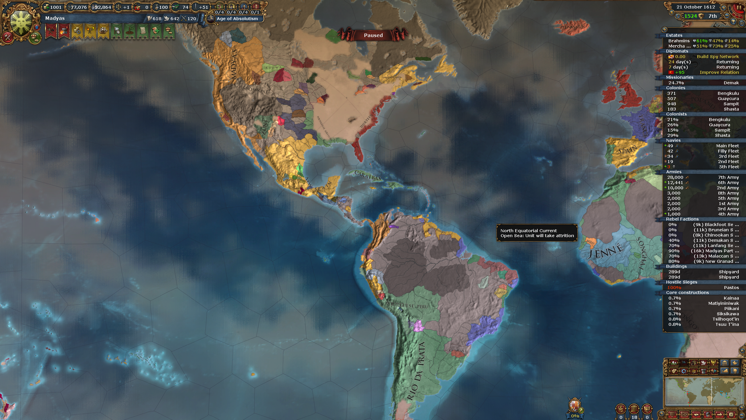 Mayda 1612 - map Americas.png